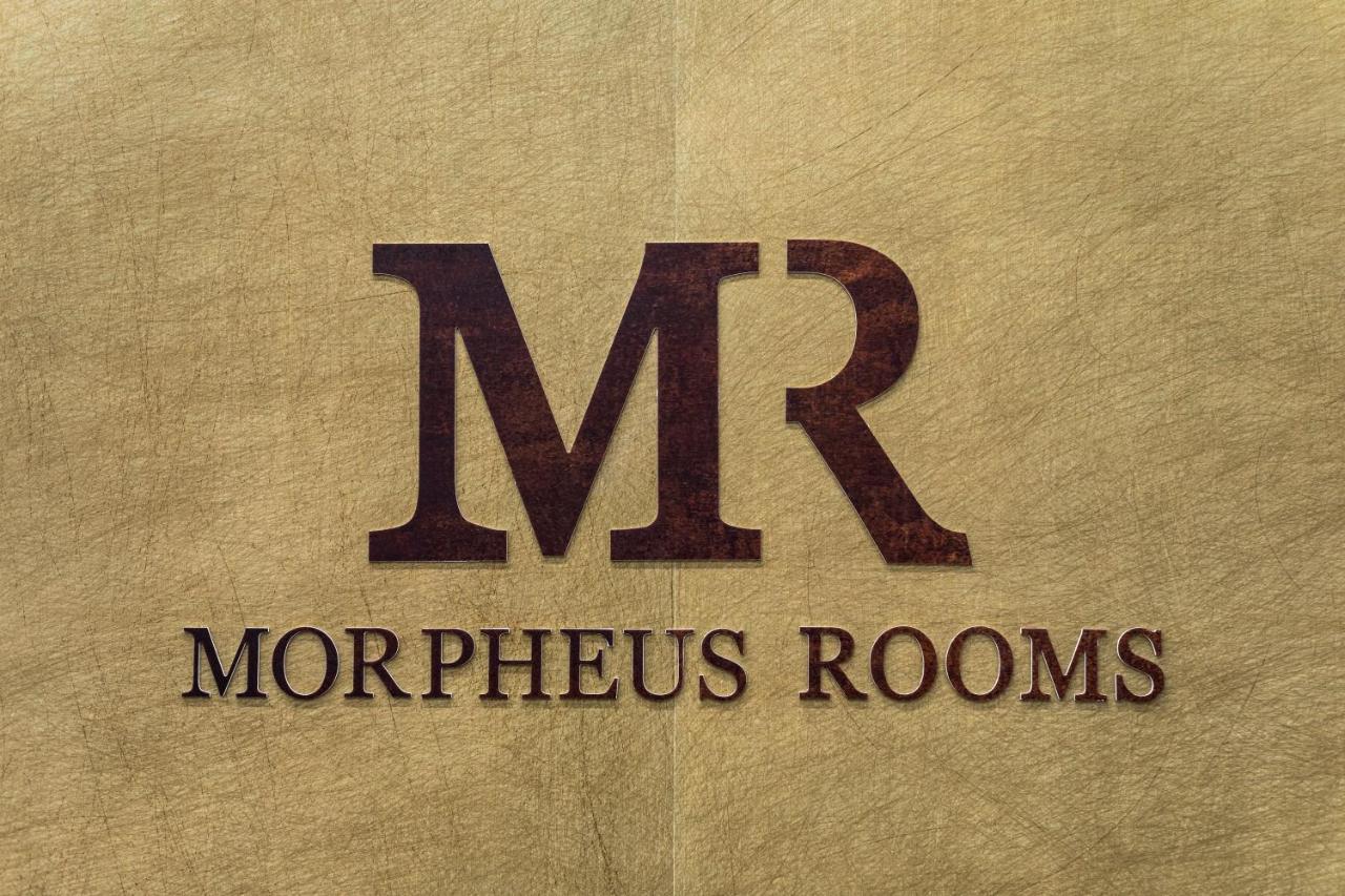 Morpheus