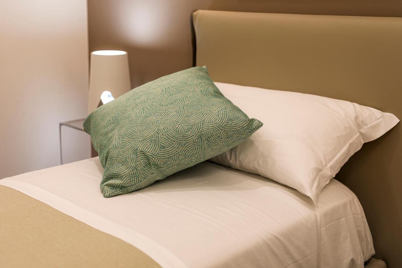 Guest house Morpheus *